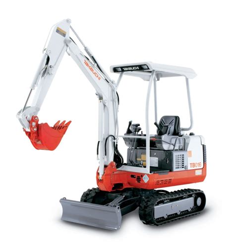 takeuchi tb016 mini excavator specs|takeuchi tb016 fuel filter.